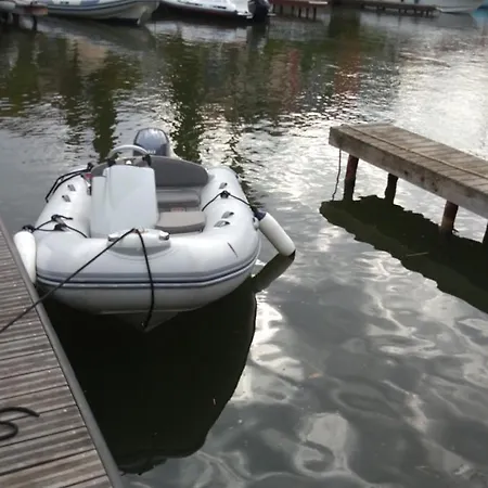 4 Vents Yourhosthelper * Grimaud