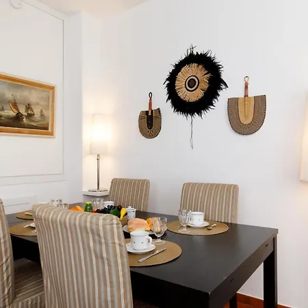 4 Vents Yourhosthelper