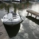 4 Vents Yourhosthelper * Grimaud