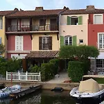 4 Vents Yourhosthelper Holiday home