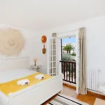 4 Vents Yourhosthelper Holiday home