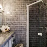 Holiday home 4 Vents Yourhosthelper Grimaud