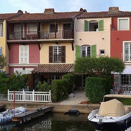 4 Vents Yourhosthelper Сasa de vacaciones