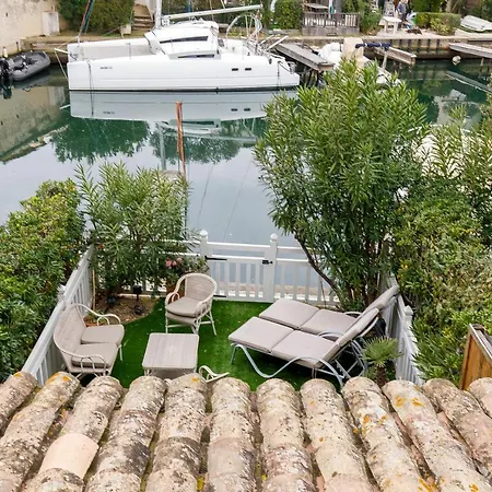 4 Vents Yourhosthelper *