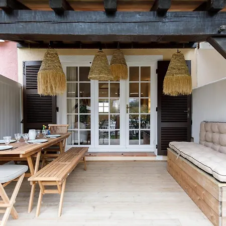 4 Vents Yourhosthelper