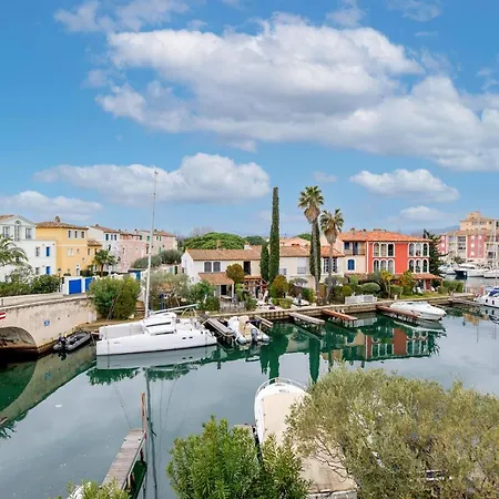 4 Vents Yourhosthelper Сasa de vacaciones *