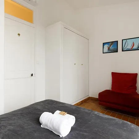 4 Vents Yourhosthelper