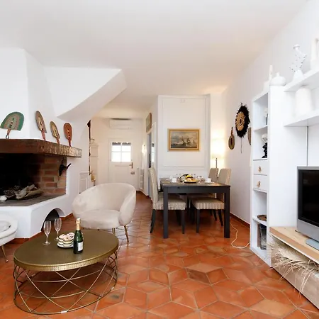 4 Vents Yourhosthelper