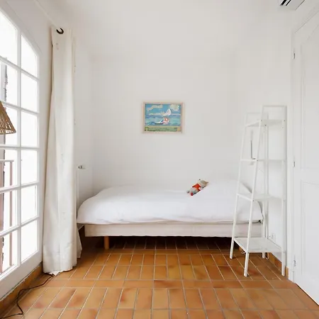 4 Vents Yourhosthelper Сasa de vacaciones