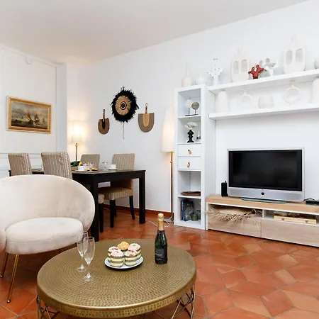 Vakantiehuis 4 Vents Yourhosthelper *