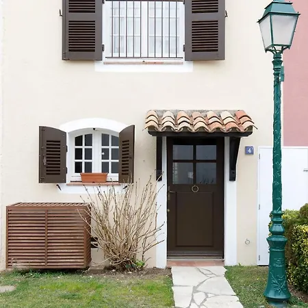 4 Vents Yourhosthelper *