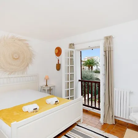 4 Vents Yourhosthelper Сasa de vacaciones
