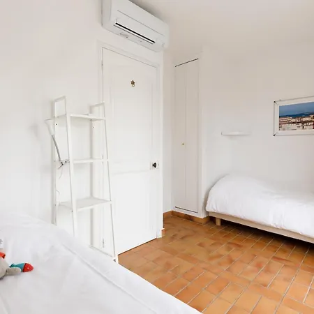 4 Vents Yourhosthelper Grimaud